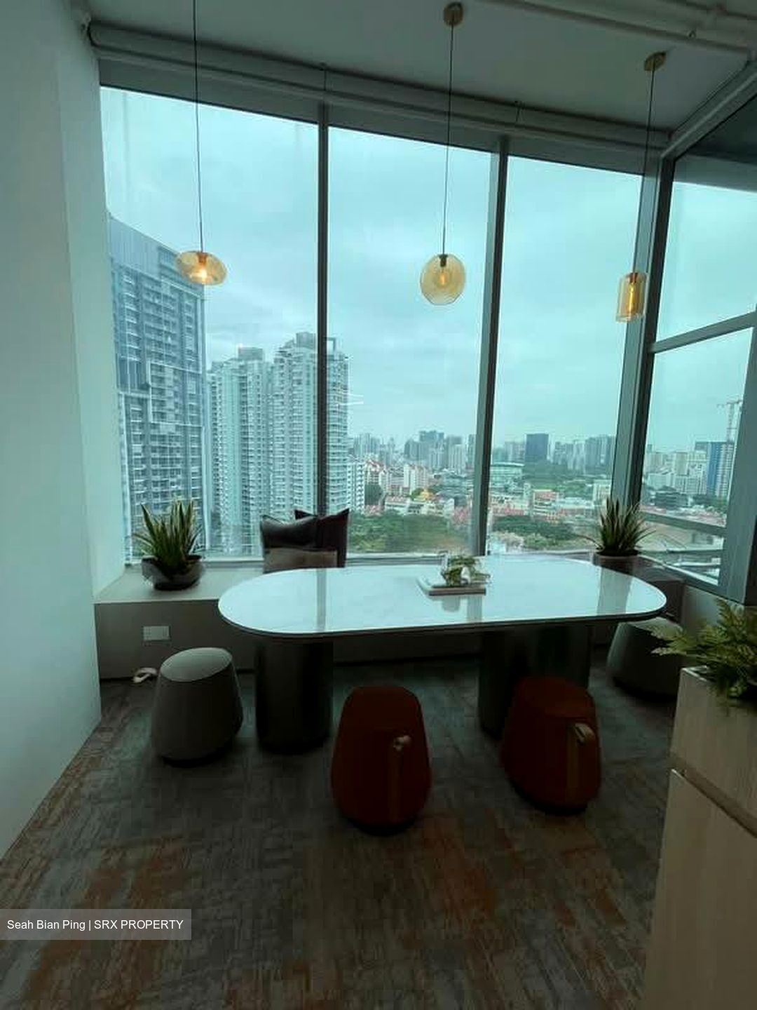 Arc 380 (D8), Office #584824631